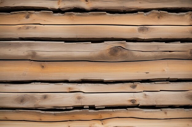 La textura de fondo de madera el fondo abstracto de la naturaleza