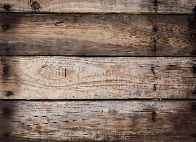 Textura de fondo de madera de granero rústico