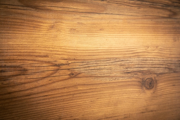 Textura de fondo de madera Madera marrón