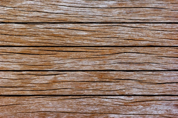 textura de fondo de madera marrón