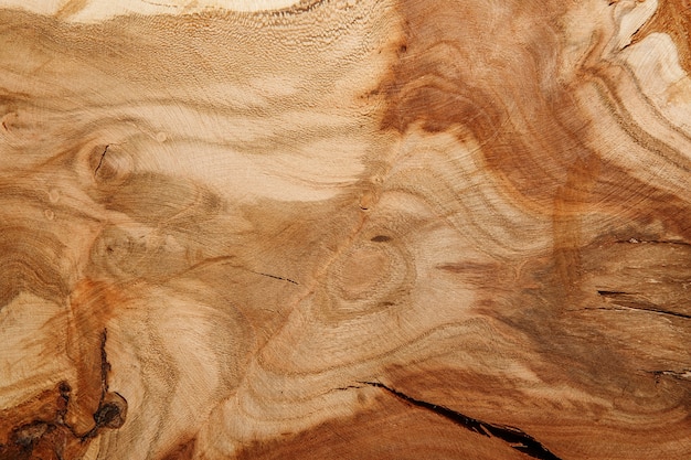 Textura de fondo de madera natural