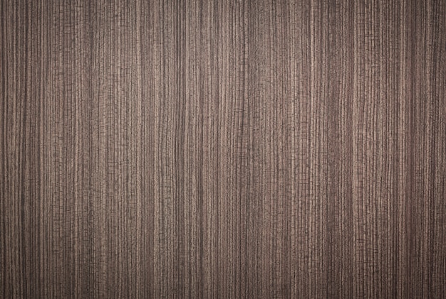 Foto textura de fondo de madera oscura