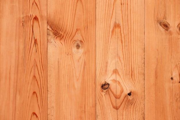 Textura de fondo de madera de pino natural