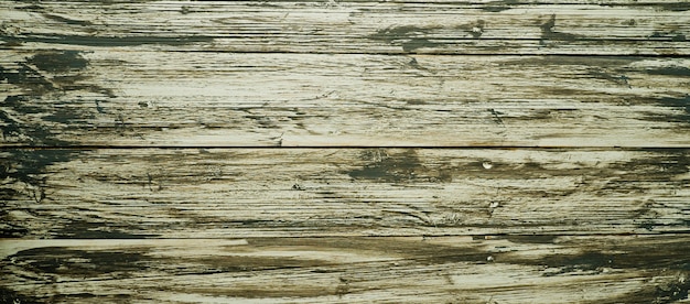 textura de fondo de madera, resumen, fondo de naturaleza