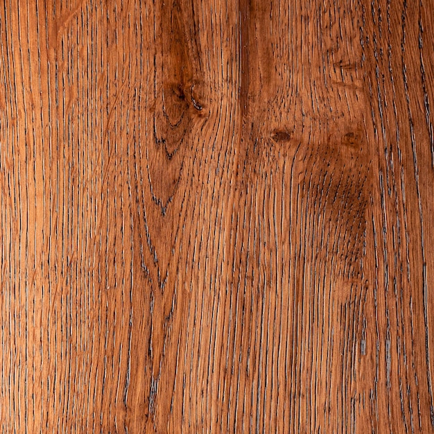 Textura de fondo de madera de roble