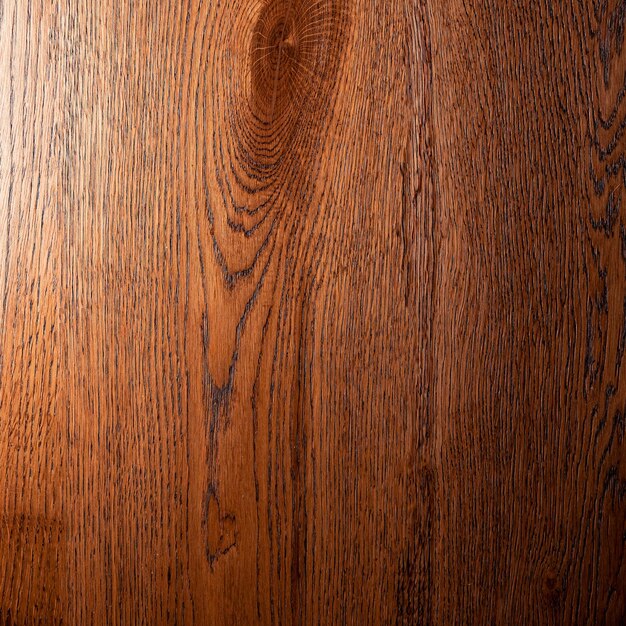 Textura de fondo de madera de roble