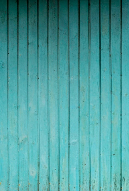 Textura de fondo de madera rústica envejecida en verde.