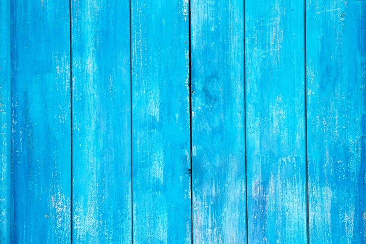 Textura de fondo de madera tablón retro