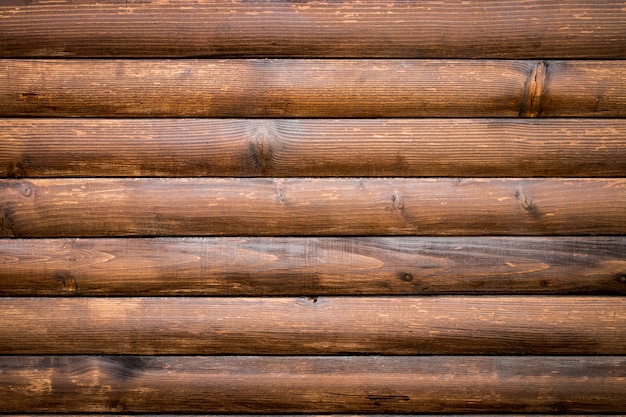 Textura de fondo de madera / tablones de madera. Con espacio de copia