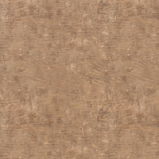 Foto textura de fondo de madera textura de grano fino con patrón natural imagen de ultra alta resolución