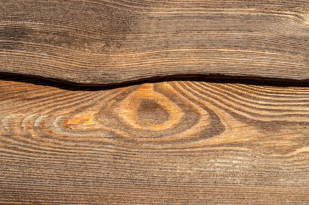 Textura de fondo de madera vieja