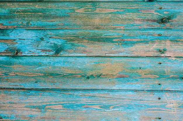 Textura de fondo de madera vieja