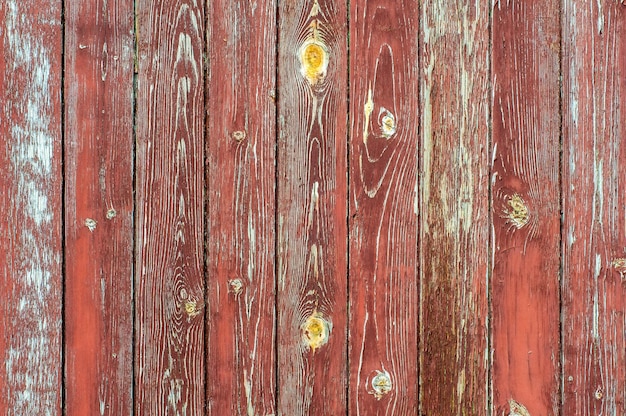 Textura de fondo de madera vieja