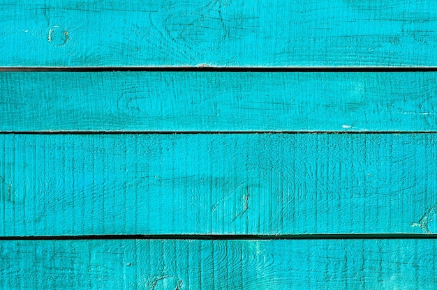 Textura de fondo de madera vieja