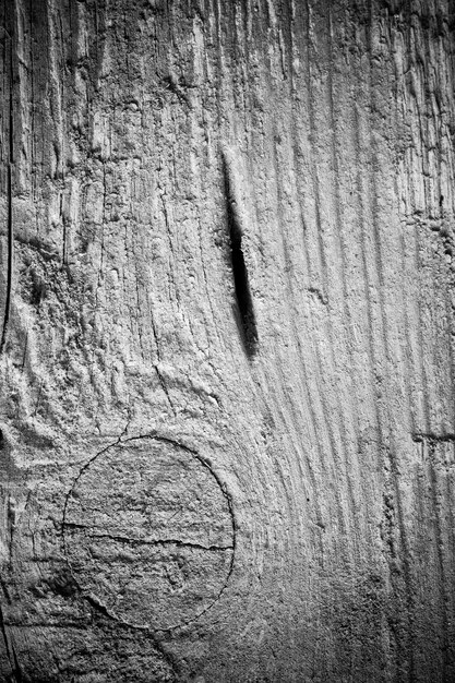 Textura de fondo de madera vieja.