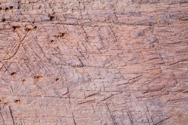 Textura de fondo de madera vieja.