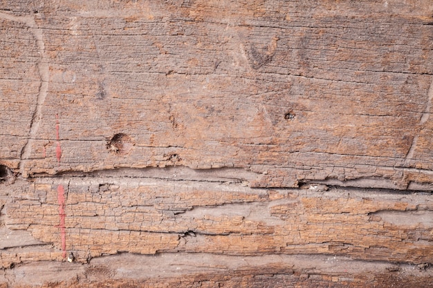 Textura de fondo de madera vieja.