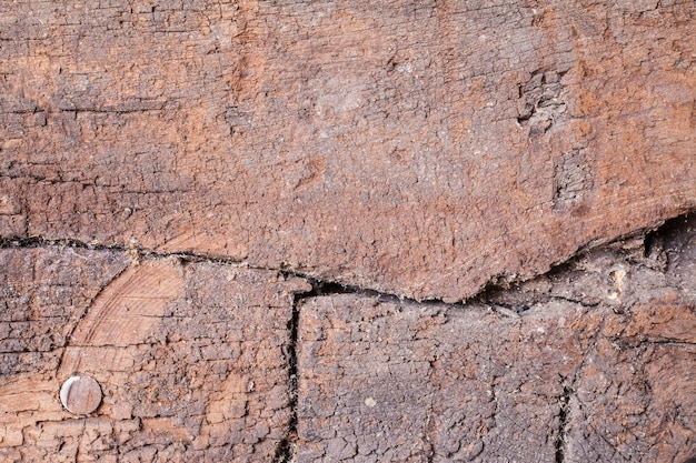 Textura de fondo de madera vieja.