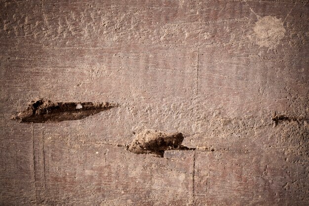 Textura de fondo de madera vieja.