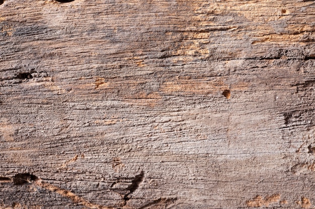 Textura de fondo de madera vieja.