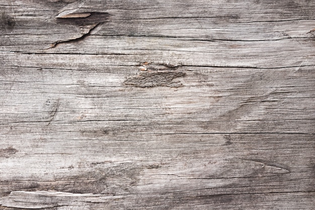 Textura de fondo de madera vieja