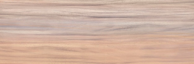Textura de fondo de madera viejo marrón rústico luz brillante madera arce textura madera fondo panorama banner largo