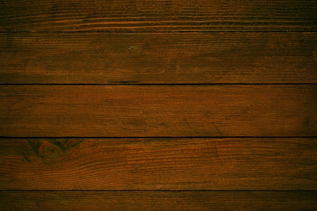 Textura de fondo de madera vintage. Antiguo muro de madera pintada