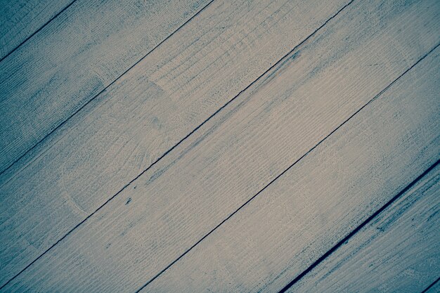 Textura de fondo de madera vintage. Antiguo muro de madera pintada