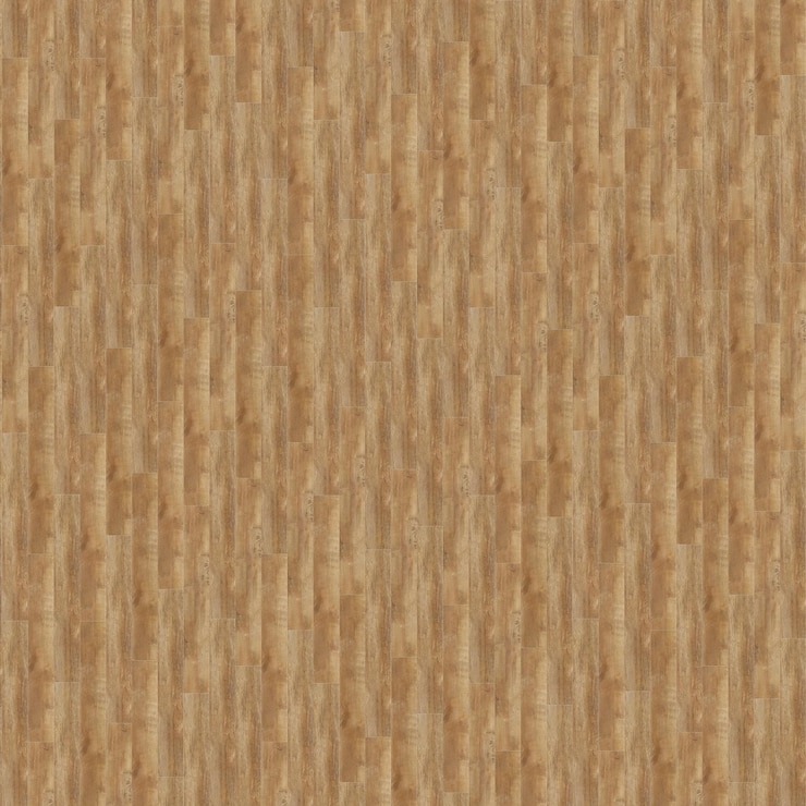Foto textura del fondo de la madera