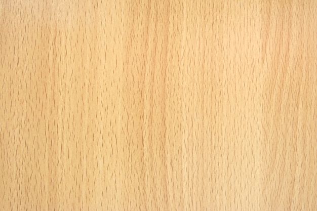 Textura de fondo de madera