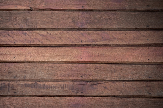 textura de fondo de madera