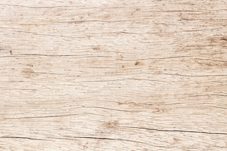 Foto textura de fondo de madera