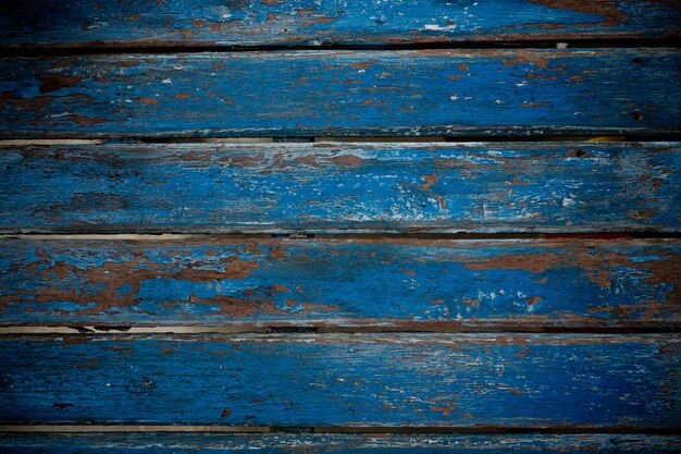 textura de fondo de madera,