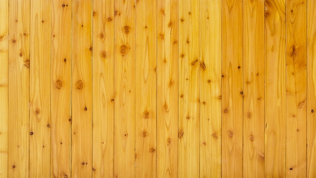 Textura y fondo de madera.