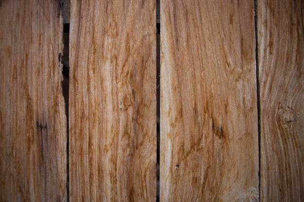 Textura de fondo de madera