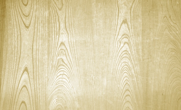 Textura de fondo de madera