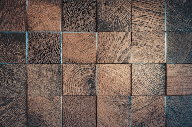 Textura de fondo de madera