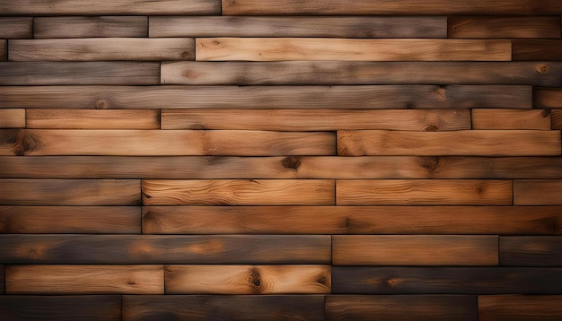 Textura del fondo de la madera