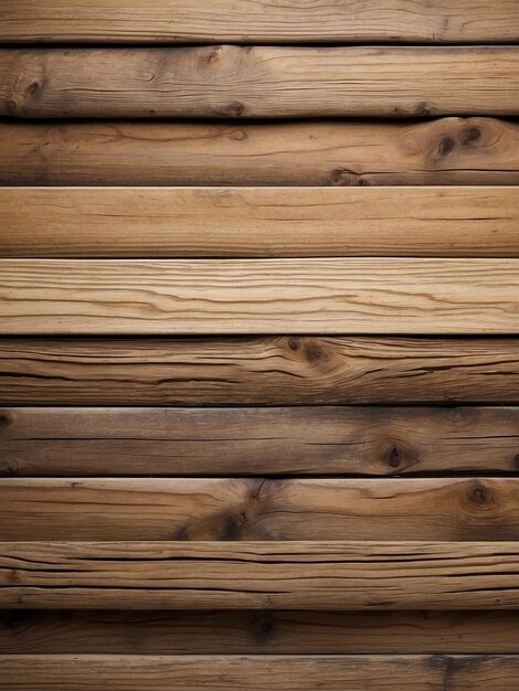 Textura de fondo de madera