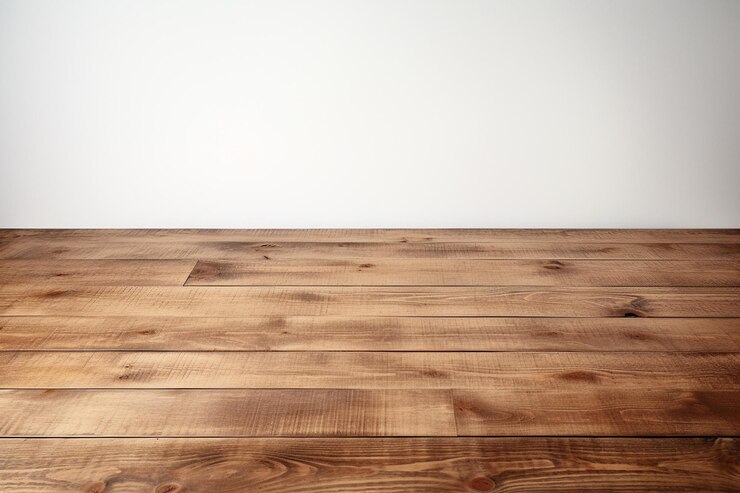 Textura de fondo de madera