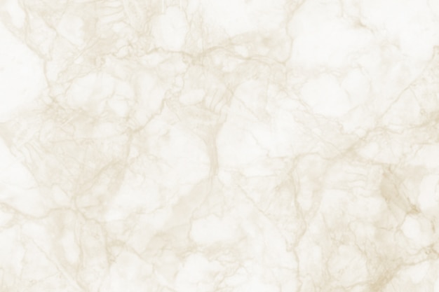 Textura y fondo de mármol dorado