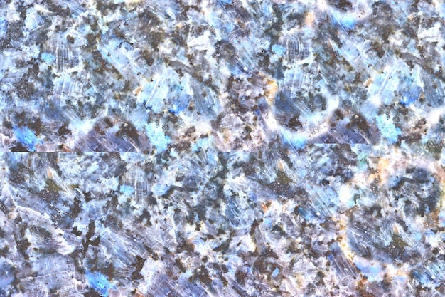 Textura de fondo de mármol de piedra natural con revestimiento de paredes y suelos de vetas