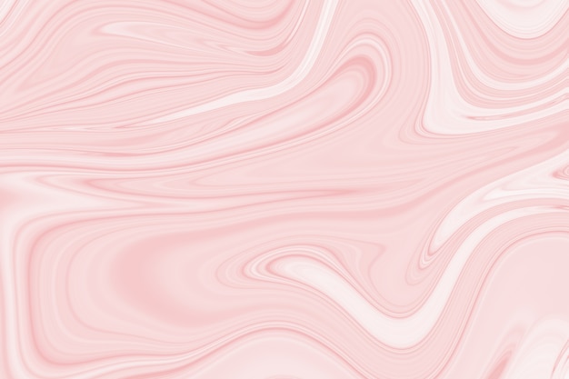 Textura y fondo de mármol de Rose para el diseño.