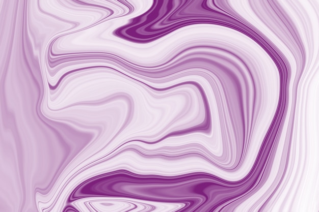 Textura y fondo de mármol violeta para el diseño.
