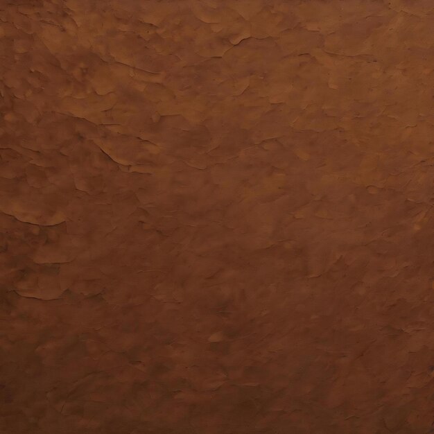 Textura de fondo marrón abstracta con algunas líneas lisas y algunas manchas en ella