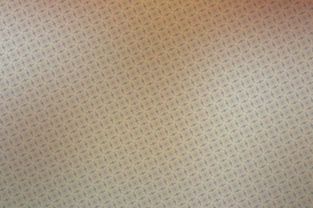 Textura de fondo marrón abstracta para el diseño con espacio de copia para texto o imagen