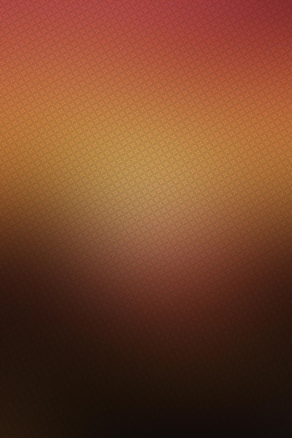 Textura de fondo marrón abstracta para diseño gráfico y diseño web textura de fondo naranja