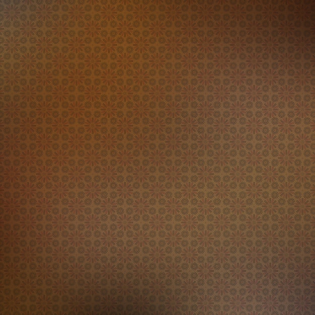 Textura de fondo marrón abstracta textura de fondo grunge vintage textura de Fondo marrón