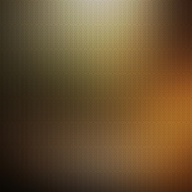 Textura de fondo marrón abstracta Textura de fondo marrón abstracta