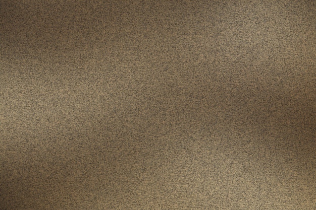 Textura de fondo marrón abstracto para diseño con espacio de copia para texto o imagen